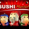 Sushi Masters