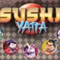 Sushi Yatta