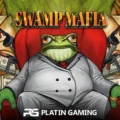 Swamp Mafia