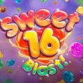 Sweet 16 Blast