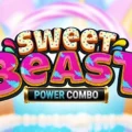 Sweet Beast Power Combo