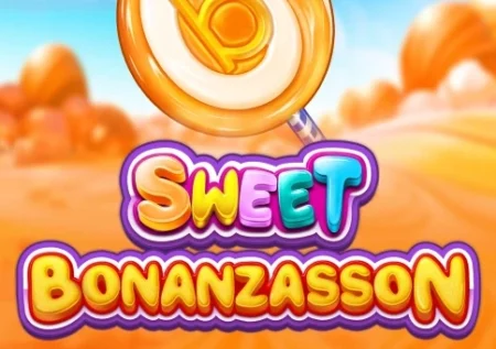Sweet Bonanzasson
