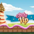 Sweet Candy VIP