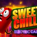 Sweet Chilli