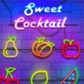 Sweet Cocktail
