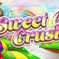 Sweet Crush
