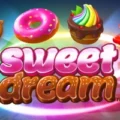 Sweet Dream