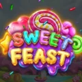 Sweet Feast