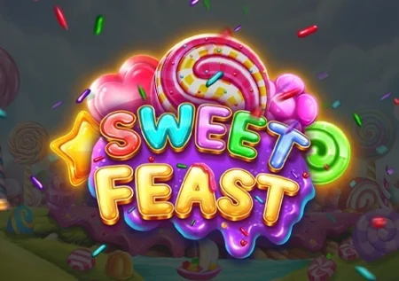 Sweet Feast