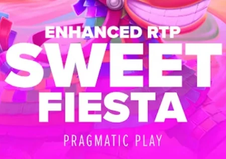 Sweet Fiesta