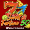 Sweet Fortune 50