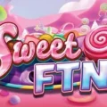 Sweet FTN