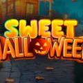 Sweet Halloween