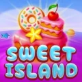 Sweet Island