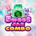 Sweet Jar Combo