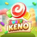 Sweet Keno