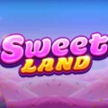 Sweet Land