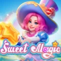 Sweet Magic