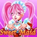 Sweet Maid