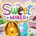 Sweet Miner