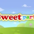 Sweet Party
