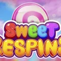 Sweet Respins