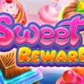 Sweet Reward