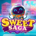 Sweet Saga
