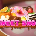 Sweet Shop