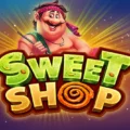 Sweet Shop
