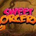 Sweet Sorcery