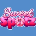 Sweet Spotz