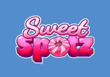 Sweet Spotz