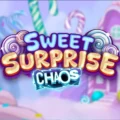 Sweet Surprise Chaos