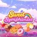 Sweet Symphonies