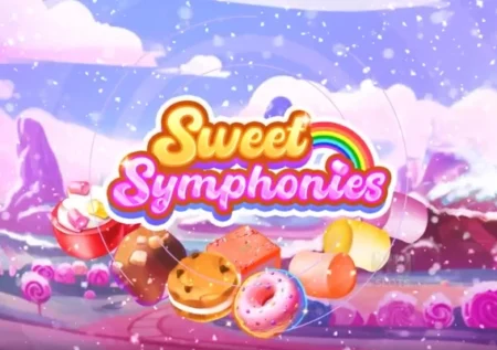 Sweet Symphonies
