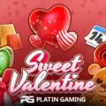 Sweet Valentine