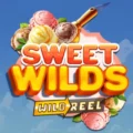 Sweet Wilds