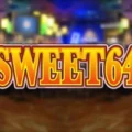 Sweet64