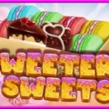 Sweeter Sweets