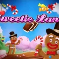 Sweetie Land