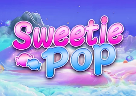 Sweetie Pop
