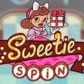 Sweetie Spin