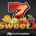 Sweetx