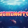 Swiminator