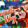 Swindle All The Way