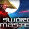 Sword Master