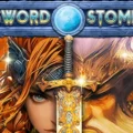 Sword Stomp