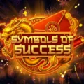 Symbols of Success