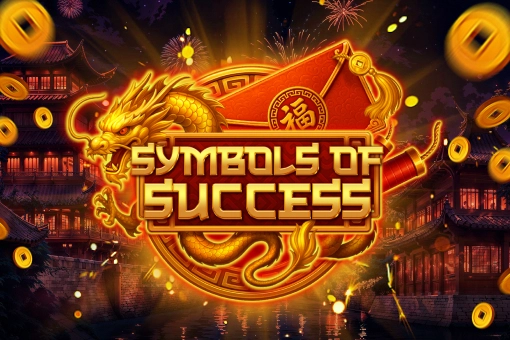 Symbols of Success